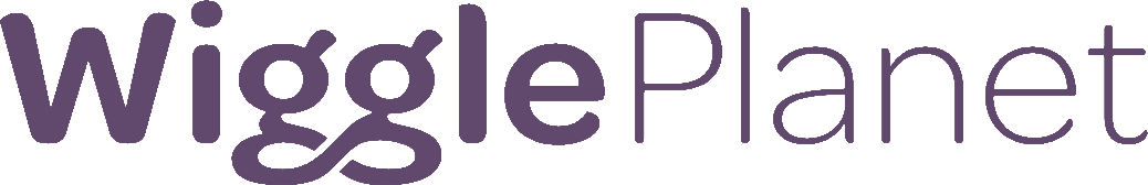 wiggle planet . com